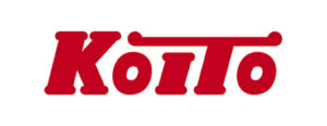 Koito