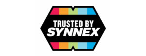 Synnex