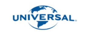 Universal